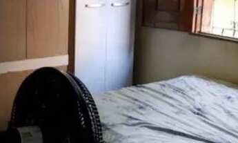 Imagem 6: Casa para venda com 90 metros quadrados com 3 quartos em Telégrafo Sem Fio - Belém - Pará