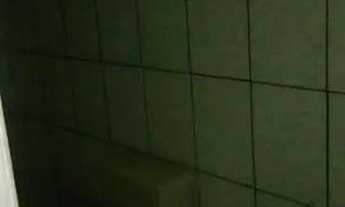 Imagem 7: Casa em Candeias