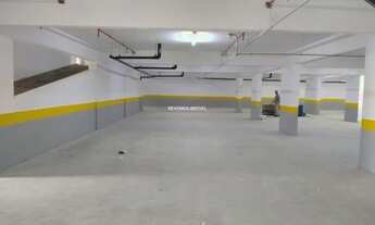 Imagem 3: Apartamento 1 dorm suíte com Vaga em Santana