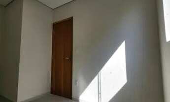 Imagem 5: Apartamento studio na vila formosa