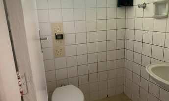 Imagem 7: Vende ou Aluga Casa Jardim Nova Europa