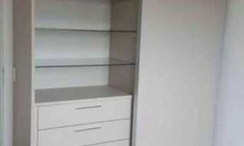 Imagem 6: Apartamento Vila Olimpia, 3 Dorm. 1 Suíte, 2 Vagas, Depósito, Lazer completo