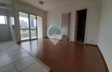 Imagem 5: Apartamento para Locação em Osasco, Umuarama, 1 dormitório, 1 banheiro, 1 vaga