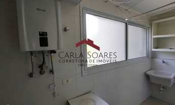 Imagem 5: Apartamento reformado para venda ou locação anual Astúrias