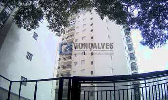 Imagem: SAO BERNARDO DO CAMPO - Residential / Apartment