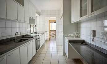 Imagem 4: Dr. Sylvio de Mello - Apartamento 4 quartos, sendo 2 suítes