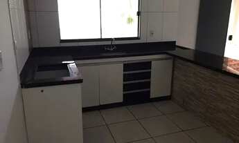 Imagem 2: Casa Casa com 2 dormitórios