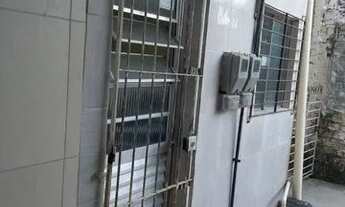 Imagem 2: Vende se Casa com 2 dormitórios