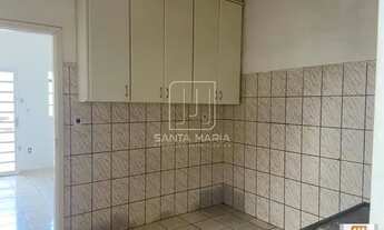 Imagem 6: Casa (térrea na rua) 3 dormitórios/suite, cozinha planejada