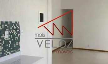 Imagem 6: Apartamento-À VENDA-Leblon-Rio de Janeiro-RJ