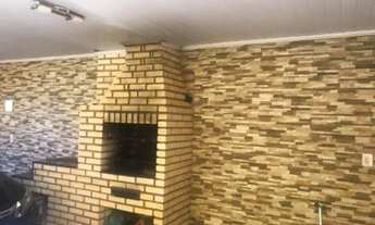 Imagem 5: Casa itapoa Casa com 3 dormitórios