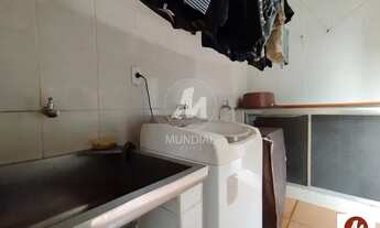 Imagem 6: Casa (sobrado na rua) 3 dormitórios/suite, cozinha planejada