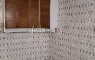 Imagem 7: Apartamento à venda na região do Taquaral - Campinas/SP