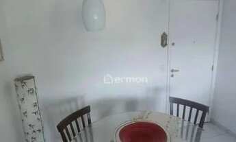 Imagem 7: Apartamento com 2 dormitórios à venda por R$ 285.000,00 - Ponta Negra - Natal/RN