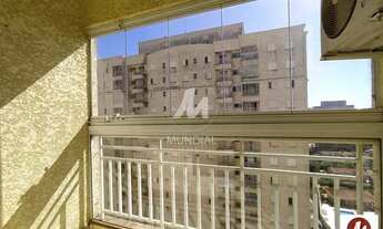 Imagem 6: Apartamento (tipo - padrao) 2 dormitórios, portaria 24hs, lazer, salão de jogos, elevador