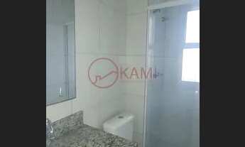 Imagem 6: Venda, Apto, Adeia de Barueri, Barueri, SP