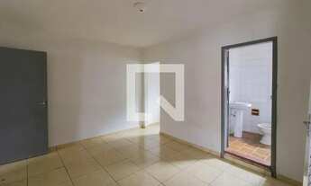 Imagem 6: Casa para Aluguel - Jardim Santa Cecília, 2 Quartos, 250 m2