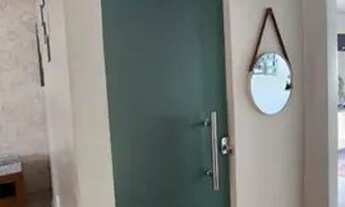 Imagem 12: Sobrado para venda