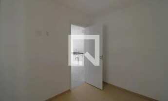 Imagem 6: Apartamento à Venda - Jardim Marajoara , 2 Quartos, 33 m2