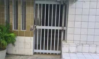 Imagem 3: APT 50MTS PARA O SHOOP RECIFE