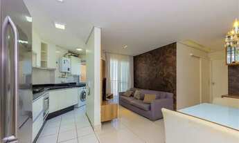 Imagem: APARTAMENTO RESIDENCIAL em São Paulo