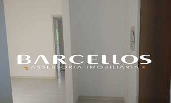 Imagem 4: PORTO ALEGRE - Apartamento Padrão - MONT SERRAT