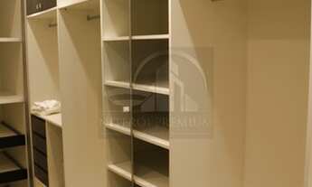 Imagem 6: Excelentes flats com serviço de faxina e lavanderia. Leia descrição. Valor com taxas a par