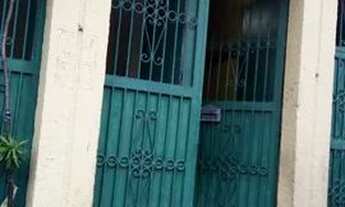 Imagem 2: Centro Gamboa - Apto Conjugado Quarto e Banheiro - R$ 550,00