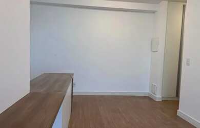 Imagem 6: Apartamento com 2 dormitórios para alugar, 70 m² por R$ 6.695/mês - Mirandópolis - São Pau