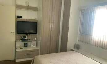 Imagem 2: Casa para venda tem 0 metros quadrados com 2 quartos em Canudos - Belém - Pará