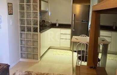 Imagem 4: Apartamento para Venda - 47.86m², 2 dormitórios, 1 vaga - Restinga