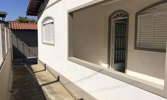 Imagem 3: Venda Residential / Home Caxambu MG