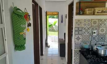 Imagem: Chácara próxima de Jambeiro