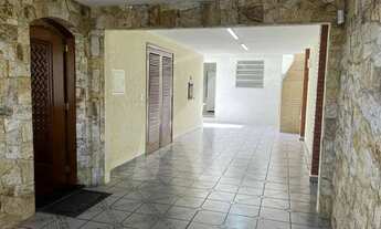 Imagem 3: Sobrado na Parada Inglesa - 3 dormitórios, 3 vagas