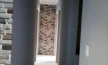 Imagem 5: Apartamento 3 quartos 2 banheiros Barra de Jangada