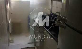 Imagem: Apartamento (tipo - padrao) 2 dormitórios/suite