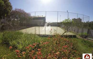 Imagem 7: Apartamento (tipo - padrao) 2 dormitórios, cozinha planejada, portaria 24hs, lazer, salão