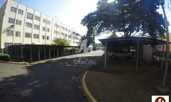 Imagem 3: Apartamento (tipo - padrao) 2 dormitórios, cozinha planejada, portaria 24 horas, em condom