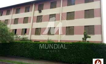 Imagem 4: Apartamento (tipo - padrao) 2 dormitórios, cozinha planejada, em condomínio fechado