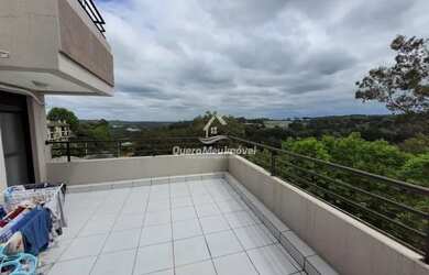 Imagem 7: Apartamento à venda no bairro Santa Catarina