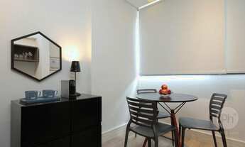 Imagem 7: Studio, Morar ou Investir, Novíssimo