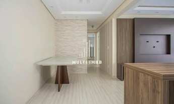 Imagem 3: Apartamento de 2 dorm. suíte e 1 vaga