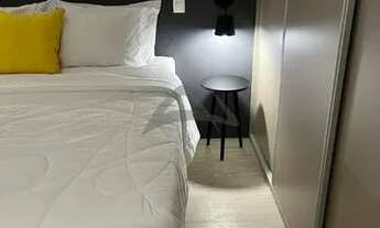 Imagem 7: Apartamento - Cambuí - Campinas