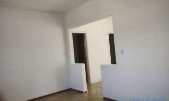 Imagem 2: APARTAMENTO - VILA LAGEADO - SP