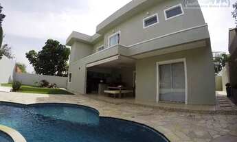 Imagem 4: Casa com 3 dormitórios, 320 m² - venda por R$ 2.500.000,00 ou aluguel por R$ 21.461,00/mês