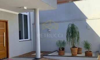 Imagem 2: Casa à venda em Jardim Nova Europa