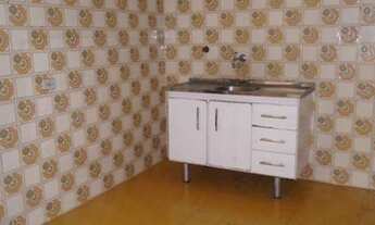 Imagem 3: Apartamento com 2 dormitórios para alugar, 80 m² por R$ 3.377,00/mês - Jardins - São Paulo