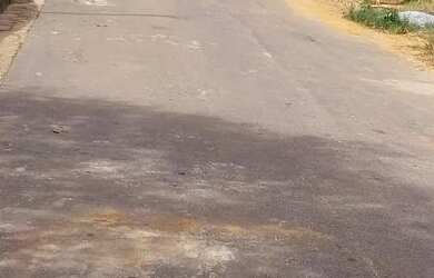 Imagem 4: Passo Financiamento Lote Bairro Liberdade