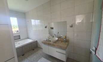 Imagem 3: *Baixou para vender**Chacara 1000 metros com 233 m2 construção km 68 Castelo Branco