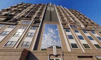 Imagem: Loft a 5 min. Da Barra Sul